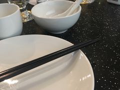 -眉州东坡(博雅店)