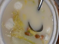 -荣兴酒家(徐家汇店)