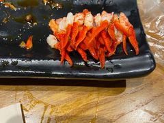 -呷哺呷哺 黄金牧场 (大港油田幸福广场店)