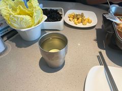 -半天妖烤鱼(海那城店)