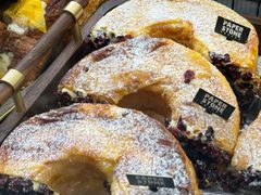 -PAPER STONE BAKERY(天环店)