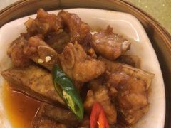 -永兴外婆桥酒楼(谷埠街店)