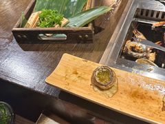 -暖都焼肉·和牛酒場(花都店)