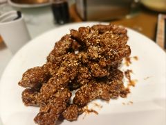 -凯鸽酒楼(操场城店)
