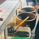 长沙三家著名臭豆腐[吐]对比（来长沙必吃[胜利]）