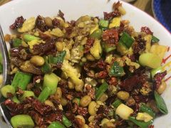 -湘味淳(千禧街店)