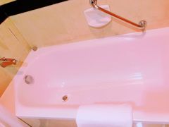 -武汉新华大饭店