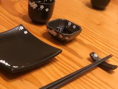 -吟松日式料理(莘庄店)