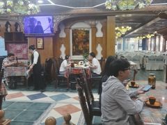 -乡村馕坑肉·烧烤·新疆菜·本地人更爱吃(阿勒泰首店)