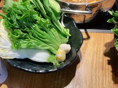 -呷哺呷哺(万达新世界店)