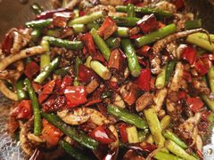 -9家湘菜(上南路店)