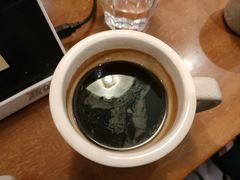 -Joymean coffee.见面咖啡