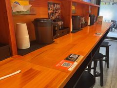 -天妇罗内顺田(罗湖店)