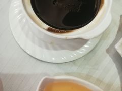 冻古法龟苓膏-潮福城大酒楼·潮粤菜·港式点心(阳光城店)