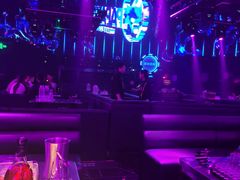 -PAPAYA CLUB 酒吧(深圳旗舰店)