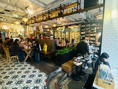 -Alimentari Grande(东湖路店)