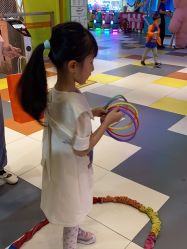 -宝燕乐园(闵行旗舰店)