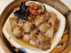 -陶陶居·雅园(凯华国际店)