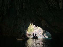 -三门海
