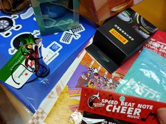 -上海港国际客运中心