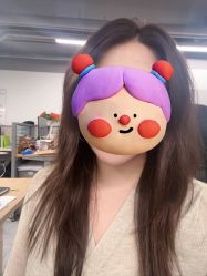 -XIMA·美发沙龙