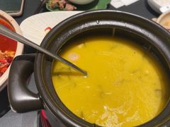 -起源小厨(应天门店)