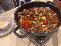 -聚味瞿记·龙虾堂(天元店)