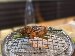 -丝恋丝娃娃(遵义百盛店)