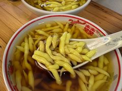 -夜椒瑶·广西大排档(八卦岭店)