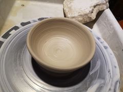 -粤陶渊.DIY陶艺体验馆(粤陶总店)