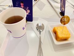 -LANN I 蘭 SPA(陆家嘴中心店)