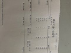 -艾齿口腔医院