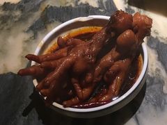 -慧娟面馆·餐厅(望江路店)
