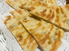 -福慧慈缘素食餐厅(王府井店)