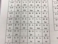 -帝京日语(春熙路旗舰校区)