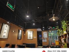 -南小蟹手工點心(三里屯店)
