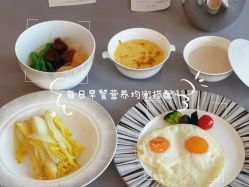 -圣贝拉母婴护理中心(深圳莱佛士店)