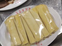 -西塔大冷面(市府大路店)