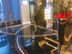 -INLOVE KTV(文一店)