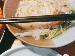 -六月雪干锅(绵阳王府井百货店)