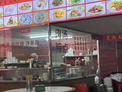 -东街钟楼肉粽(总店)