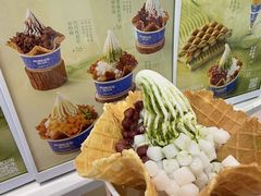 -波比艾斯(国金街店)