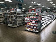 -NITORI 宜得利家居(金银潭永旺梦乐城店)