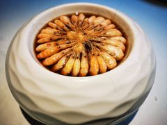 -民国红公馆(总统府店)