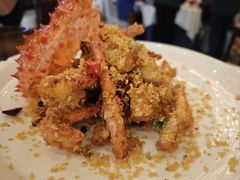 -顺峰(南二环店)