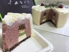 -派悦坊·甜品·蛋糕(日坛店)