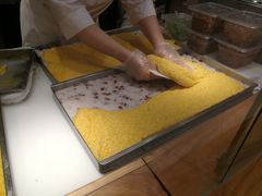 -西贝莜面村(镇江苏宁广场店)