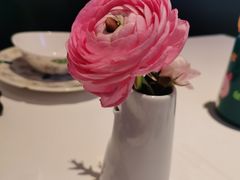 -桂满陇·杭州饭店(清河万象店)