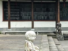 -五泄景区