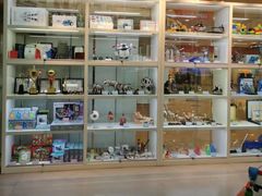 -斯坦星球青少儿编程机器人科学乐高思维专注力科创竞赛规划(武汉凯德西城学习中心)